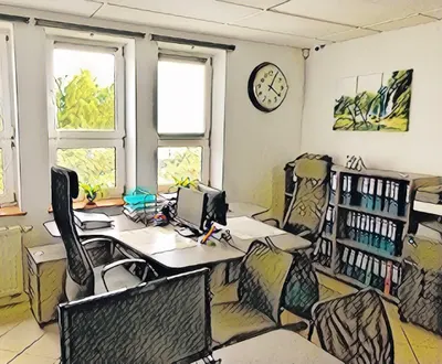 Biuro Rachunkowe Tomaszów Mazowiecki Acc-Pro Łukasz Majewski